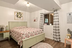 7768 E 1075 N, Huntsville, UT 84317 - Photo 52