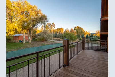 7768 E 1075 N, Huntsville, UT 84317 - Photo 34