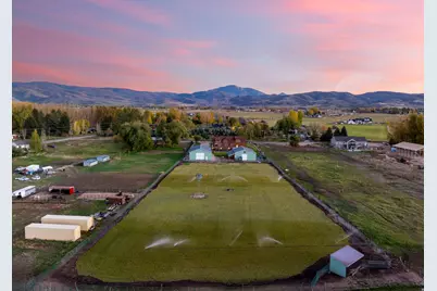 7768 E 1075 N, Huntsville, UT 84317 - Photo 10