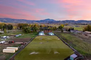 7768 E 1075 N, Huntsville, UT 84317 - Photo 10