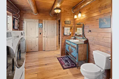 7768 E 1075 N, Huntsville, UT 84317 - Photo 30