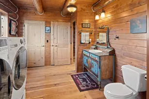 7768 E 1075 N, Huntsville, UT 84317 - Photo 30