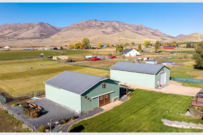 7768 E 1075 N, Huntsville, UT 84317 - Photo 74