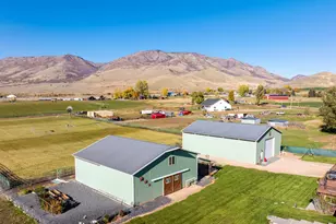 7768 E 1075 N, Huntsville, UT 84317 - Photo 74