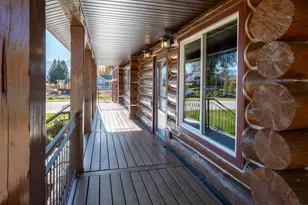 7768 E 1075 N, Huntsville, UT 84317 - Photo 14