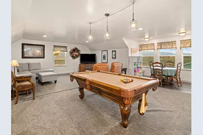 7768 E 1075 N, Huntsville, UT 84317 - Photo 40