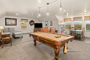 7768 E 1075 N, Huntsville, UT 84317 - Photo 40