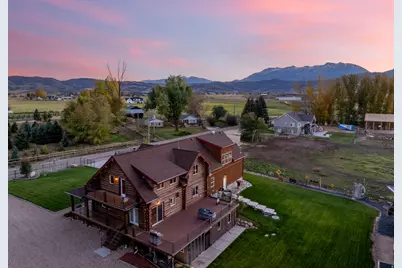 7768 E 1075 N, Huntsville, UT 84317 - Photo 4