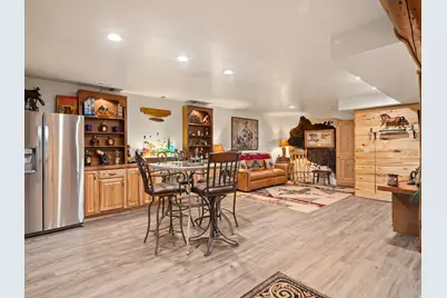 7768 E 1075 N, Huntsville, UT 84317 - Photo 48