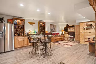 7768 E 1075 N, Huntsville, UT 84317 - Photo 48