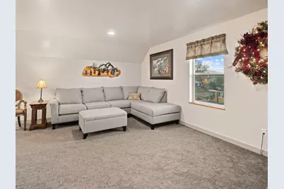 7768 E 1075 N, Huntsville, UT 84317 - Photo 42