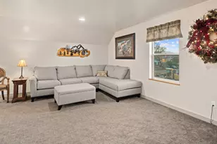 7768 E 1075 N, Huntsville, UT 84317 - Photo 42
