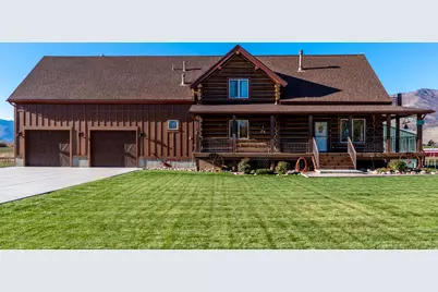 7768 E 1075 N, Huntsville, UT 84317 - Photo 12