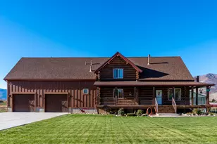7768 E 1075 N, Huntsville, UT 84317 - Photo 12