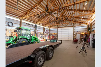 7768 E 1075 N, Huntsville, UT 84317 - Photo 80