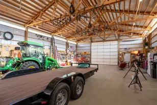7768 E 1075 N, Huntsville, UT 84317 - Photo 80
