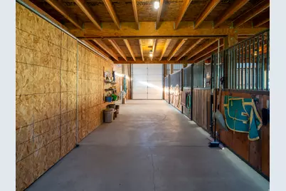 7768 E 1075 N, Huntsville, UT 84317 - Photo 84