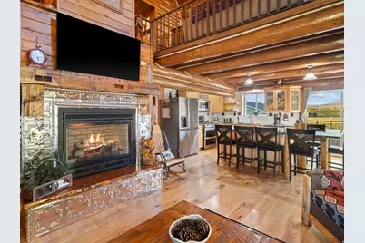 7768 E 1075 N, Huntsville, UT 84317 - Photo 18