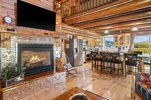 7768 E 1075 N, Huntsville, UT 84317 - Photo 18