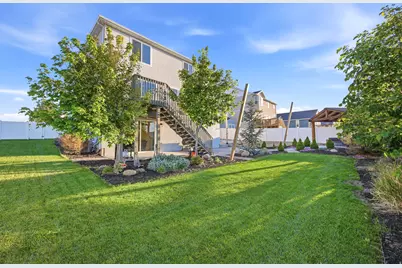 6508 W Bridge Maple Ln, West Jordan, UT 84081 - Photo 26