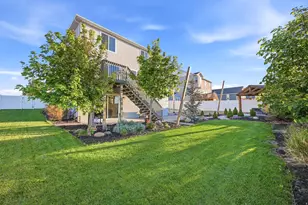 6508 W Bridge Maple Ln, West Jordan, UT 84081 - Photo 26