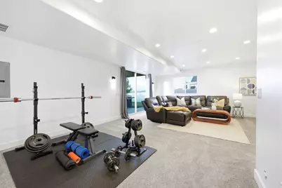 6508 W Bridge Maple Ln, West Jordan, UT 84081 - Photo 22
