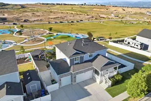 6508 W Bridge Maple Ln, West Jordan, UT 84081 - Photo 1