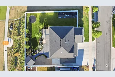 6508 W Bridge Maple Ln, West Jordan, UT 84081 - Photo 32
