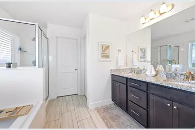 6508 W Bridge Maple Ln, West Jordan, UT 84081 - Photo 12