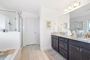 6508 W Bridge Maple Ln, West Jordan, UT 84081 - Photo 12