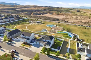 6508 W Bridge Maple Ln, West Jordan, UT 84081 - Photo 34