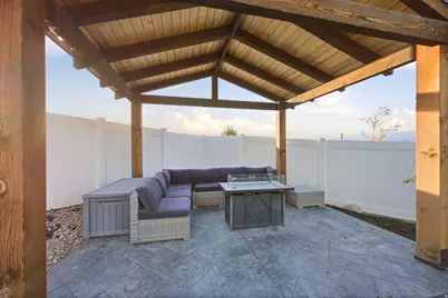 6508 W Bridge Maple Ln, West Jordan, UT 84081 - Photo 28