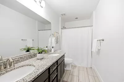 6508 W Bridge Maple Ln, West Jordan, UT 84081 - Photo 16