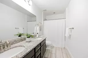 6508 W Bridge Maple Ln, West Jordan, UT 84081 - Photo 16
