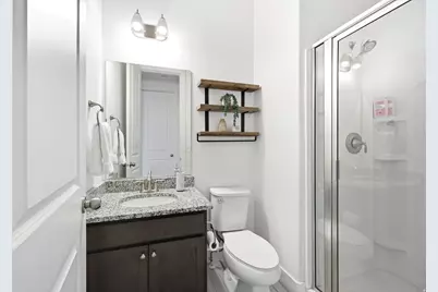 6508 W Bridge Maple Ln, West Jordan, UT 84081 - Photo 14