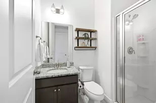 6508 W Bridge Maple Ln, West Jordan, UT 84081 - Photo 14
