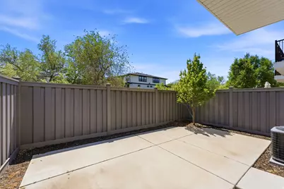 78 E Golden Privet Dr, Draper, UT 84020 - Photo 28