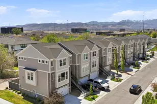78 E Golden Privet Dr, Draper, UT 84020 - Photo 32