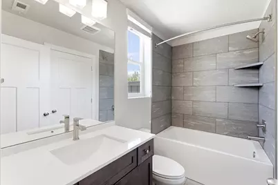 78 E Golden Privet Dr, Draper, UT 84020 - Photo 26