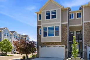 78 E Golden Privet Dr, Draper, UT 84020 - Photo 1