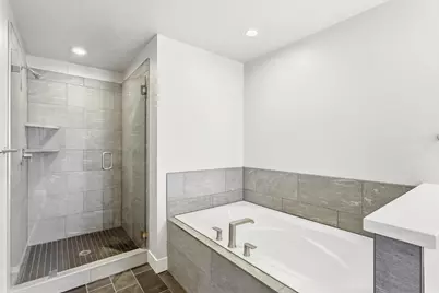 78 E Golden Privet Dr, Draper, UT 84020 - Photo 22