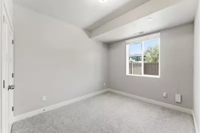 78 E Golden Privet Dr, Draper, UT 84020 - Photo 24