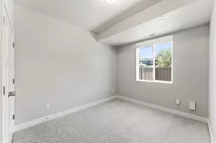 78 E Golden Privet Dr, Draper, UT 84020 - Photo 24