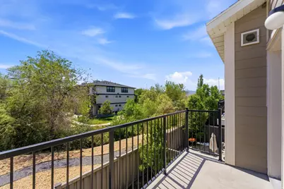 78 E Golden Privet Dr, Draper, UT 84020 - Photo 30