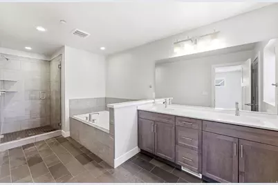 78 E Golden Privet Dr, Draper, UT 84020 - Photo 18