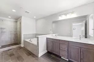 78 E Golden Privet Dr, Draper, UT 84020 - Photo 18