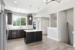 78 E Golden Privet Dr, Draper, UT 84020 - Photo 10