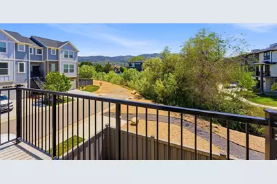 78 E Golden Privet Dr, Draper, UT 84020 - Photo 4