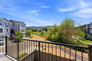 78 E Golden Privet Dr, Draper, UT 84020 - Photo 4