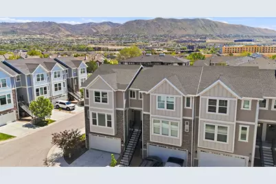 78 E Golden Privet Dr, Draper, UT 84020 - Photo 2